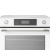 Детальное фото товара: Midea MO78100CGW