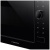 Детальное фото товара: Maunfeld XBMO252GB Glossy