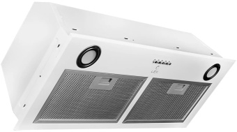 Детальное фото товара: LEX GS BLOC P 900 WHITE
