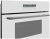 Детальное фото товара: MEFERI MEO608WH MICROWAVE