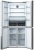 Детальное фото товара: Centek CT-1744 Marble