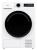 Midea MD1180BH60/W Детальное фото товара: Midea MD1180BH60/W