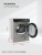 LEX LDM12GrBlThD Детальное фото товара: LEX LDM12GrBlThD