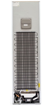 Детальное фото товара: SCANDILUX CNFBI210E