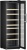 Liebherr WFbli 5241-20 001 Perfection Детальное фото товара: Liebherr WFbli 5241-20 001 Perfection