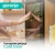 Детальное фото товара: Gorenje BOX6737E01BG
