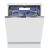Delvento VMB6602 Детальное фото товара: Delvento VMB6602