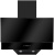 Konigin Oriole Black 50 Детальное фото товара: Konigin Oriole Black 50