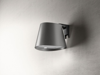 Детальное фото товара: ELICA JUNO URBAN ZINC/F/50