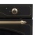 DeLonghi CM 9L AN PPP RUS Детальное фото товара: DeLonghi CM 9L AN PPP RUS