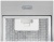 DeLonghi COSETTA 710 IM Детальное фото товара: DeLonghi COSETTA 710 IM