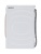 VARD VWF514 Детальное фото товара: VARD VWF514