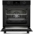 Детальное фото товара: Indesit IFE 3644 J BL