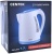 Centek CT-0026 White Детальное фото товара: Centek CT-0026 White
