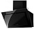 Фото товара: LEX MIKA G 600 BLACK
