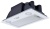 EXITEQ EX-1446 white Детальное фото товара: EXITEQ EX-1446 white