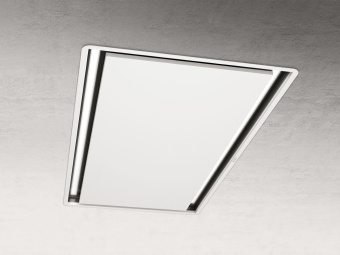 Детальное фото товара: ELICA ILLUSION H30 WH/A/100