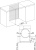 Miele TWB 640 WP Детальное фото товара: Miele TWB 640 WP