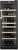 Liebherr WFbli 5041-20 001 Perfection Детальное фото товара: Liebherr WFbli 5041-20 001 Perfection