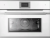 Kuppersbusch CBD 6550.0 W1 Stainless steel Детальное фото товара: Kuppersbusch CBD 6550.0 W1 Stainless steel