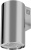 Kuppersberg VORTEX GB Детальное фото товара: Kuppersberg VORTEX GB