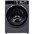Фото товара: Toshiba TWD-T25BZU115MWRU(MG)