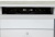 MILLEN MBI 193.7D Детальное фото товара: MILLEN MBI 193.7D