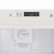 SCANDILUX RBI303EZ Детальное фото товара: SCANDILUX RBI303EZ