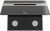 Franke STERLING 60 BK Детальное фото товара: Franke STERLING 60 BK
