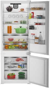 Детальное фото товара: Hotpoint HBT 400I