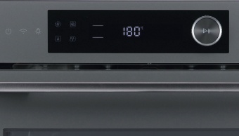 Детальное фото товара: Midea MO82107PGG-I