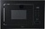 Фото товара: Midea MI982617GB