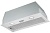 Фото товара: Maunfeld THAMES 601PM INOX