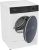 ZUGEL ZDF82HP Детальное фото товара: ZUGEL ZDF82HP