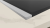 NEFF T13TDF9L8 Детальное фото товара: NEFF T13TDF9L8