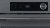 Midea MO82107PGG-I Детальное фото товара: Midea MO82107PGG-I
