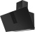 Maunfeld AURORA 90 Black matted Детальное фото товара: Maunfeld AURORA 90 Black matted