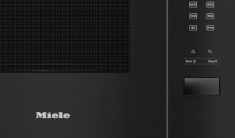 Детальное фото товара: Miele M2230SC OBSW