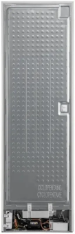 Детальное фото товара: Midea MDRB509FGF01ID