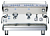 Фото товара: La Pavoni GENIALE2VBEU