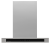 Krona FRANZISKA 600 INOX S Детальное фото товара: Krona FRANZISKA 600 INOX S