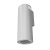 LEX GAMMA 350 WHITE Детальное фото товара: LEX GAMMA 350 WHITE