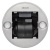 Детальное фото товара: Konigin Fury Inox 31