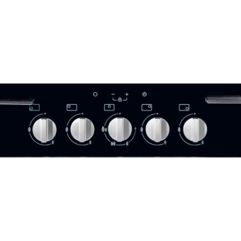 Детальное фото товара: Miele KM 3034-1