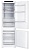 Фото товара: Kuppersberg RBN 1767