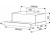 Детальное фото товара: EXITEQ EX-1076 black glass