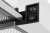 MILLEN MBKHS 601 WH Детальное фото товара: MILLEN MBKHS 601 WH