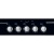 Miele KM 3034-1 Детальное фото товара: Miele KM 3034-1