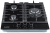 EXITEQ EXH-211 black Детальное фото товара: EXITEQ EXH-211 black