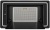 MILLEN MBKHG 601 BL Детальное фото товара: MILLEN MBKHG 601 BL